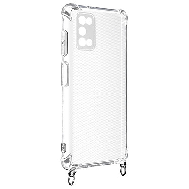 Coque téléphone