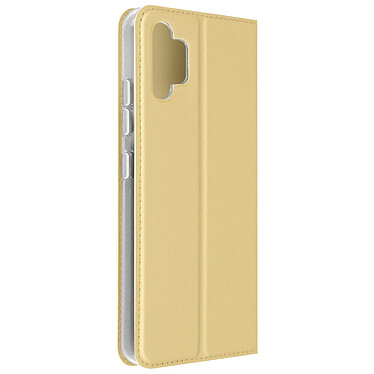 Coque téléphone