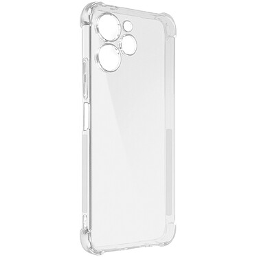 Coque téléphone