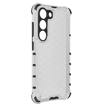 Coque téléphone