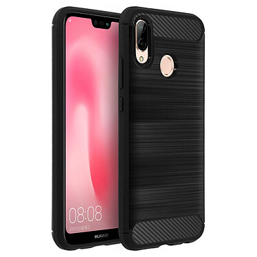 Coque téléphone