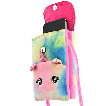 Coque téléphone