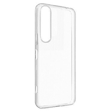 Coque téléphone