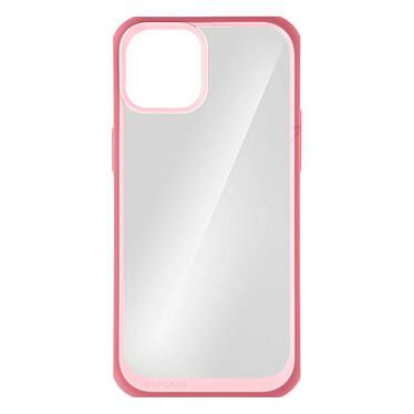 Coque téléphone