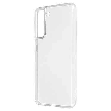 Coque téléphone