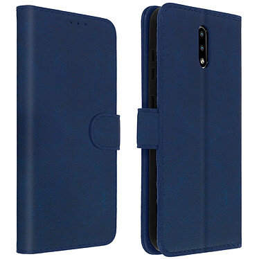 Coque téléphone