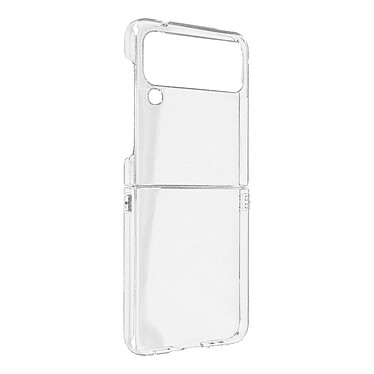 Coque téléphone