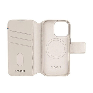 Coque téléphone