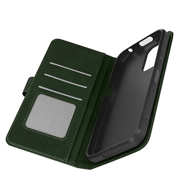 Coque téléphone