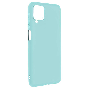 Coque téléphone