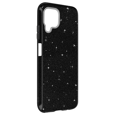 Coque téléphone