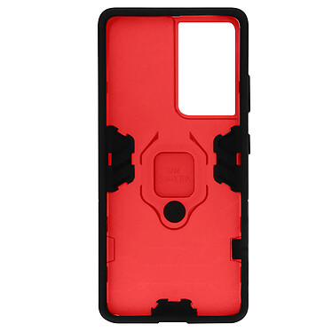 Coque téléphone