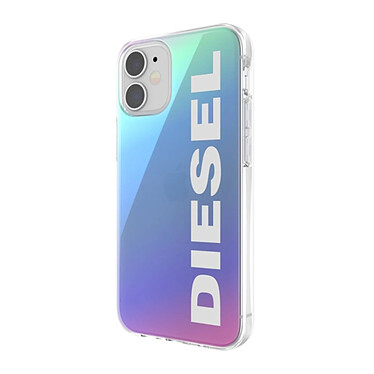 Coque téléphone