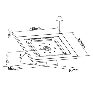 Avis KIMEX 091-0006K3