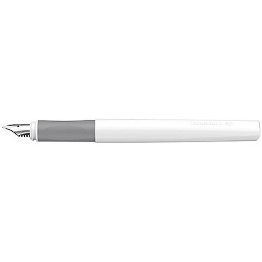 Avis SCHNEIDER Set Stylo à plume Ceod Classic blanc Blister