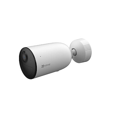 Ezviz - Caméra IP extérieur sur batterie CS-HB3-R100-2C3HL