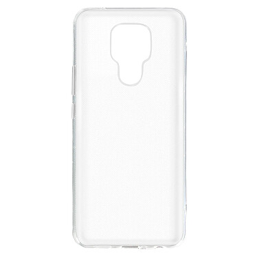 Coque téléphone