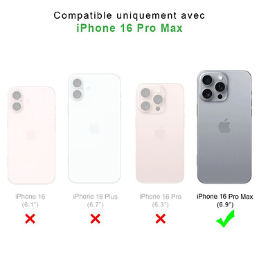 Coque téléphone