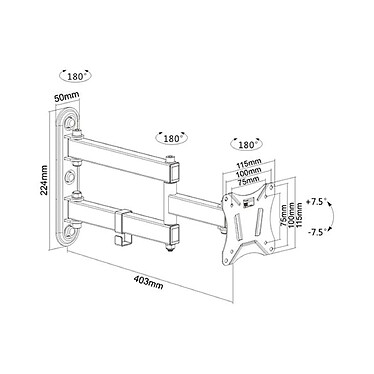 Acheter KIMEX 013-1121