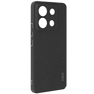 Coque téléphone