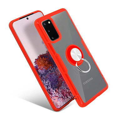 Coque téléphone