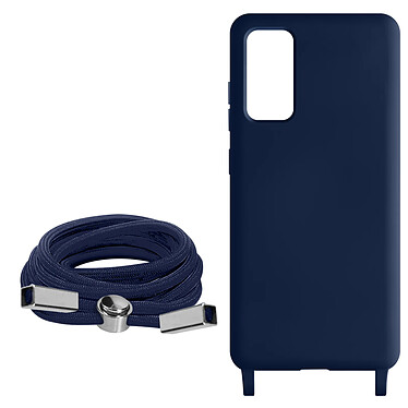 Coque téléphone