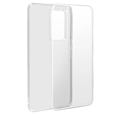 Coque téléphone