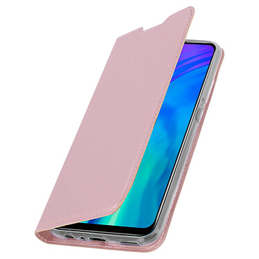 Coque téléphone