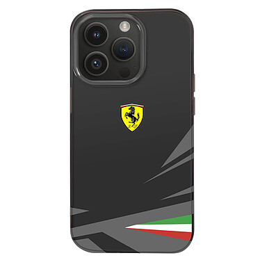 Coque téléphone