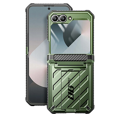 Coque téléphone