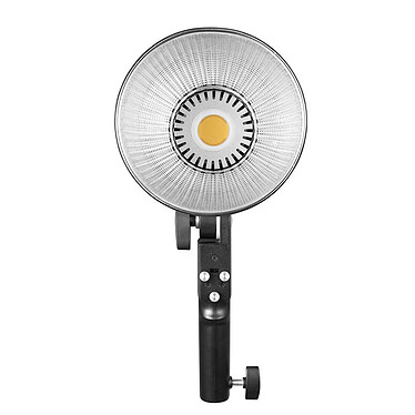 Avis GODOX Torche LED ML60