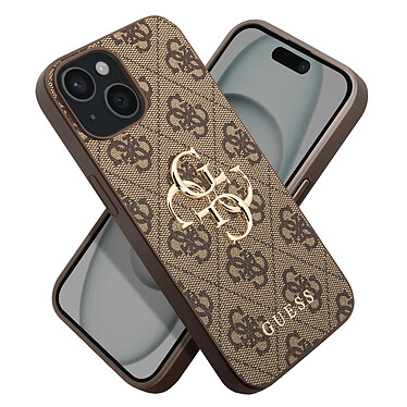 Coque téléphone