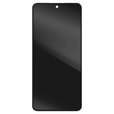 Relife Écran LCD et Vitre Tactile pour OnePlus Nord 3 5G Noir