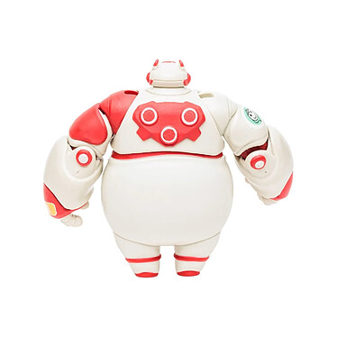 Disney Mirrorverse - Figurine Baymax 13 cm pas cher