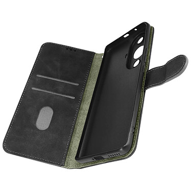 Coque téléphone