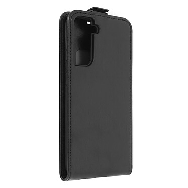 Coque téléphone