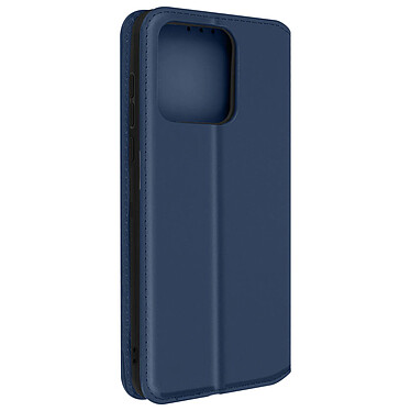 Coque téléphone