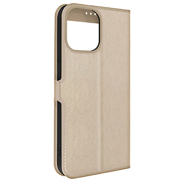 Coque téléphone