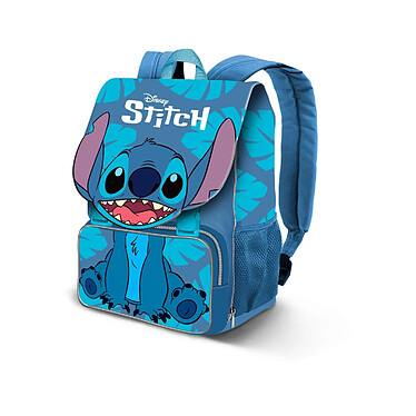 Lilo & Stitch - Sac à dos Sit