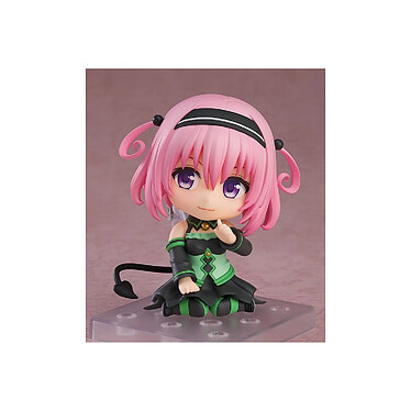 To Love-Ru Darkness - Figurine Nendoroid Momo Belia Deviluke 10 cm pas cher