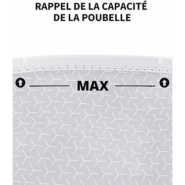 Acheter Tapis De Litière Intérieur PURAMAX