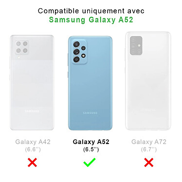 Coque téléphone