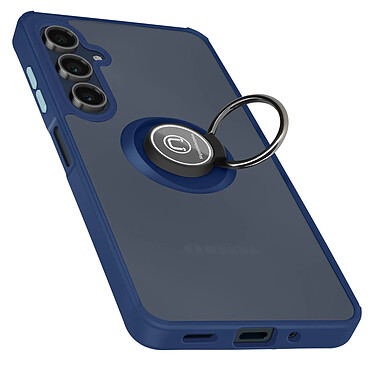 Coque téléphone