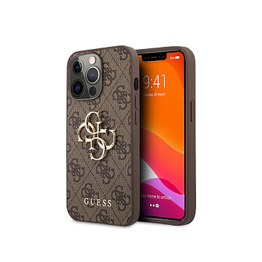 Coque téléphone