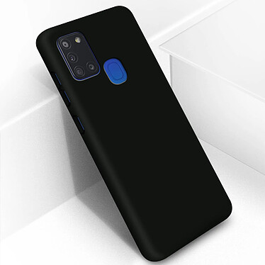 Coque téléphone