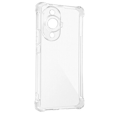 Coque téléphone