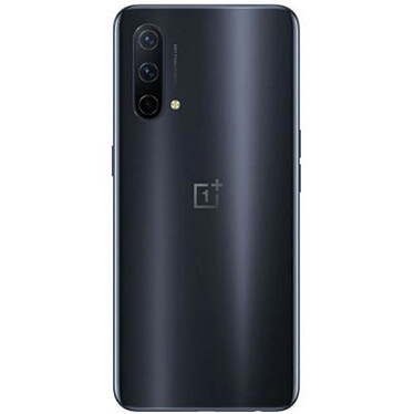 Acheter OnePlus Nord CE 5G 128Go Noir · Reconditionné