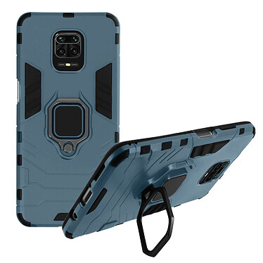 Coque téléphone