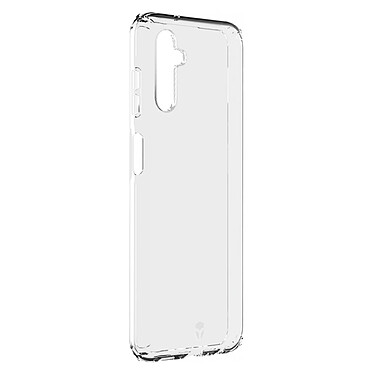 Coque téléphone