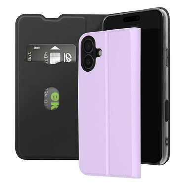 Coque téléphone